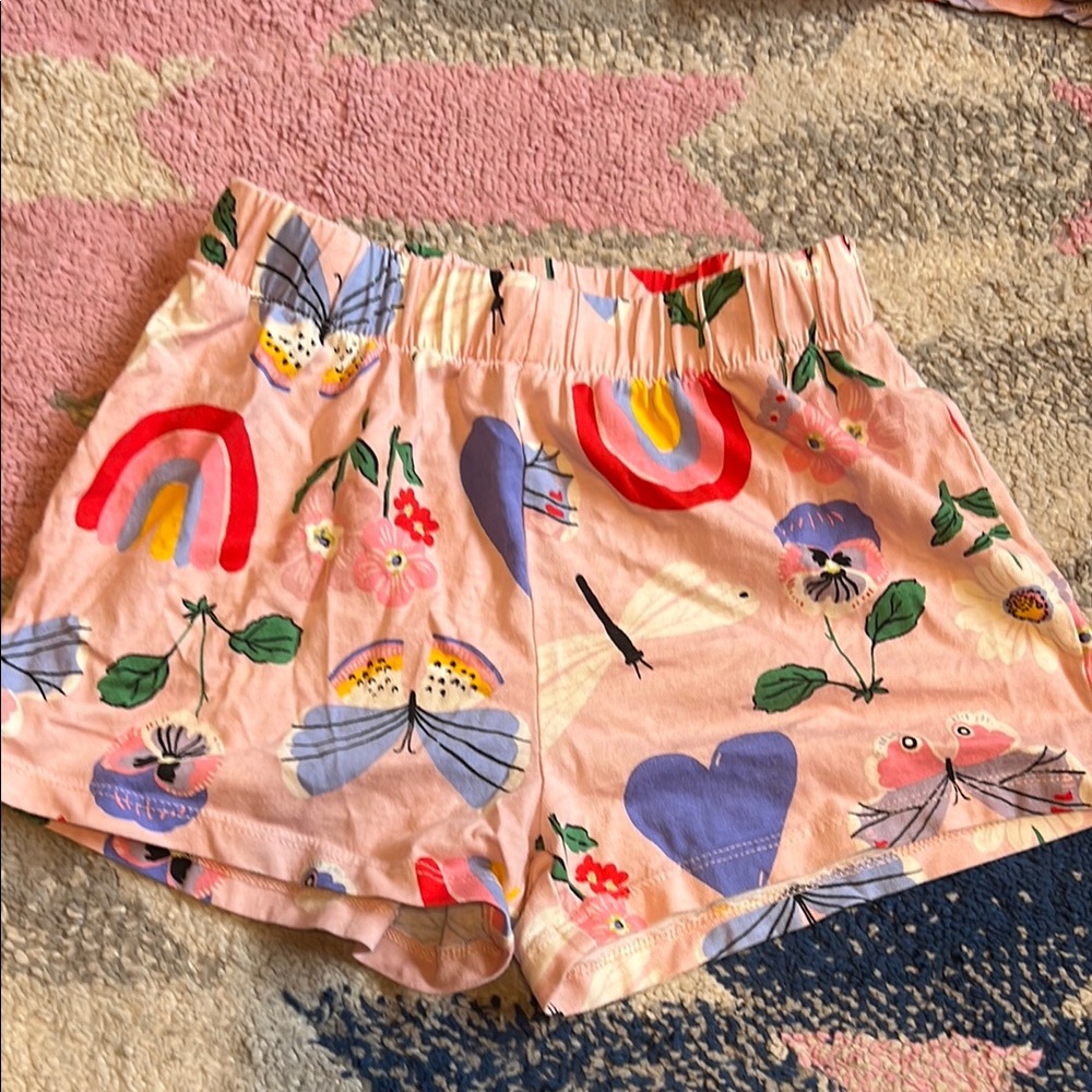 H&M set - Picture 2 of 8